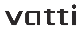 vatti